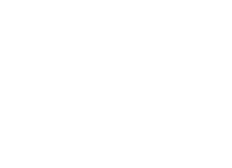 Realize Imóveis