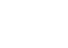 Soma+ Contabilidade